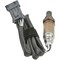 Bosch OXYGEN SENSOR 13577 - alternate 5